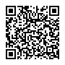 Chandara Kalaadhara Song - QR Code