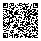 Srinivasa Pranama Song - QR Code