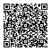 Thodigane Kottha Chiguru Song - QR Code