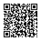 Navonmesha Shalini Song - QR Code