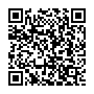 Koti Kanasugalinda Song - QR Code