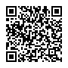 Kaanada Kadalige Hambaliside Mana Song - QR Code