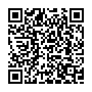 Paduvana Kadalina Neeliya Banna Song - QR Code