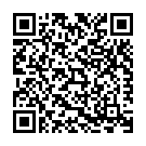 Tauba Yeh Matwali Chaal Song - QR Code