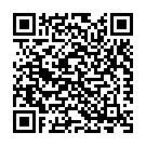 Malagu Malagenna Song - QR Code