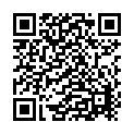 Nannolaga Naa Song - QR Code