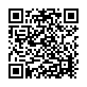 Anna Nodonu Song - QR Code