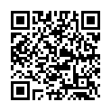 Elli Jaaritho Song - QR Code