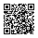 Anganaleere Haarathulu Song - QR Code