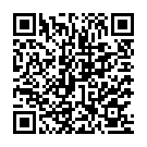 Kalige Nidhe Song - QR Code