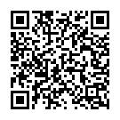 Vadala Vadala Song - QR Code