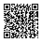 O Mere Sanam Song - QR Code