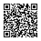 Malagu Malagu Sharade Song - QR Code