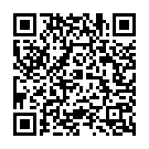 Sringeri Sri Kshethra Song - QR Code