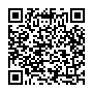 Dayamade Dayamade Song - QR Code