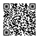 Guru Karunise Song - QR Code