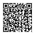 Ruk Ja O Janewali Ruk Ja Song - QR Code