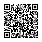 Sri Venkateshwara Mangala Shasanam Song - QR Code