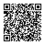 Sri Venkateshwara Prapatti Song - QR Code