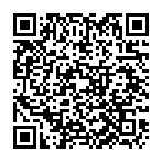 Thodigane Kottha Chiguru Song - QR Code