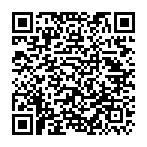 Thodigane Kottha Chiguru Song - QR Code