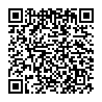 Sri Venkateshwara Suprabhatham Song - QR Code