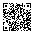 Taakikara Kandu Song - QR Code