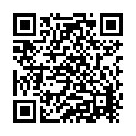 Akka Kelavva Song - QR Code