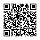 Ashtavidharchaneya Maadi Song - QR Code