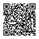 Kaage Ondagula Kandare Song - QR Code