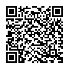 Yenee Bandiri Song - QR Code