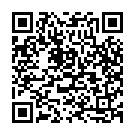 Navaraathriya Seve Song - QR Code