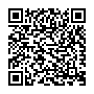 Navaraathri Vaibhavavu Song - QR Code