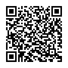 Navaraathrige Banni Song - QR Code