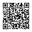 Jaya Gowri Song - QR Code