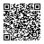 Jaya Jaya Sri Manjunatha Song - QR Code