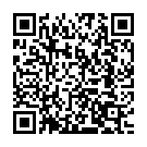 Baare Bhagyada Nidhiye Song - QR Code