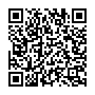 Lambodarana Kande Song - QR Code