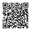 Badapashu Pankadalli Song - QR Code