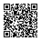 Aavaloha Aadarenu Song - QR Code