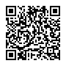 Thanna Thanu Song - QR Code