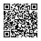 Aneya Jaridu Song - QR Code