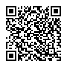 Siriyullavane Sirivantha Song - QR Code