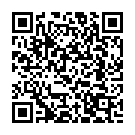 Purushana Munde Song - QR Code