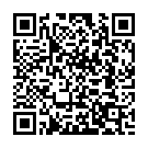 Bhaktha Bandhu Neene Song - QR Code