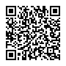 Lambodarana Kande Song - QR Code