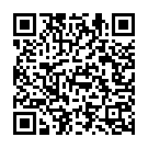 Samadhana Song - QR Code