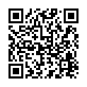 Manikanta Mahadeva Ayyappa Song - QR Code