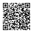 Thodigane Kottha Chiguru Song - QR Code