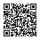 Shiv Shankara Mantram Song - QR Code